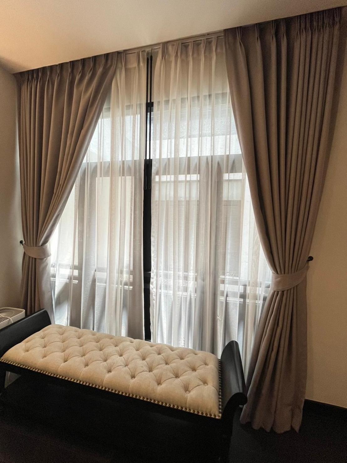 Cheeva Dee Hotel Chiang Mai Eksteriør billede
