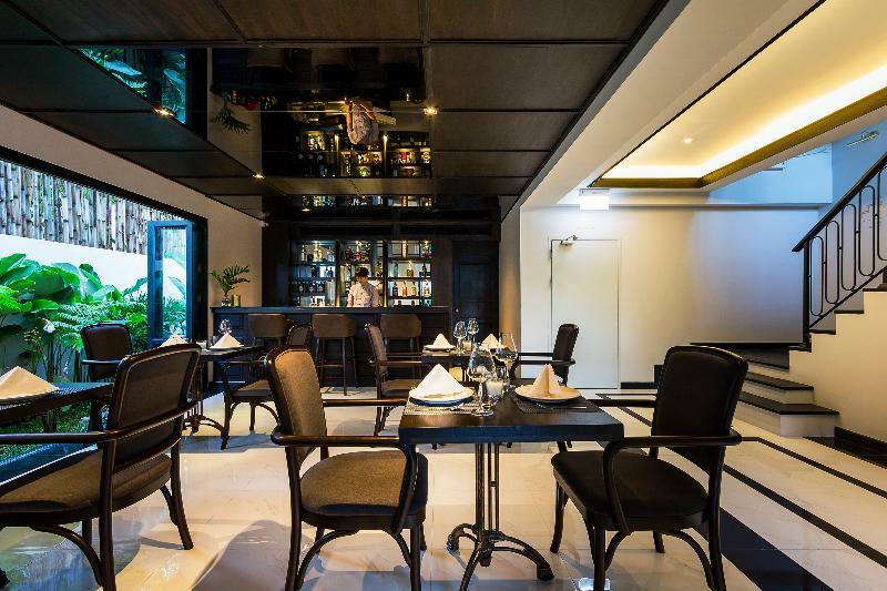 Cheeva Dee Hotel Chiang Mai Eksteriør billede