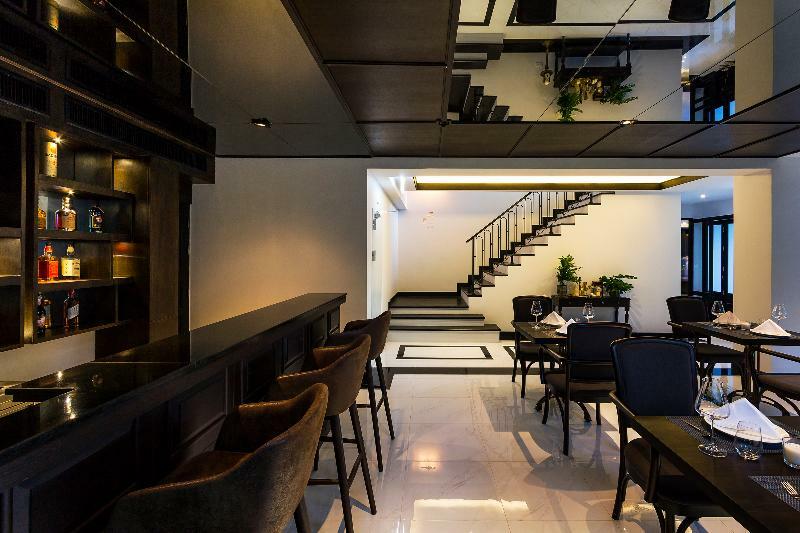 Cheeva Dee Hotel Chiang Mai Eksteriør billede